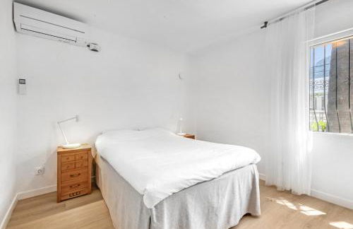 Casa Anemone - Foto 33