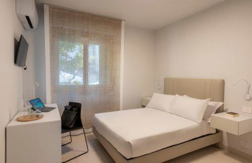 DOMUS Matteotti - Foto 14