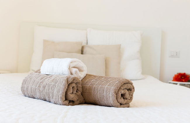 Alessia's Flat - Affori - Foto 11