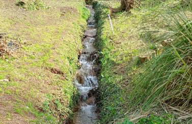 La finestra sulla valle - Foto 51