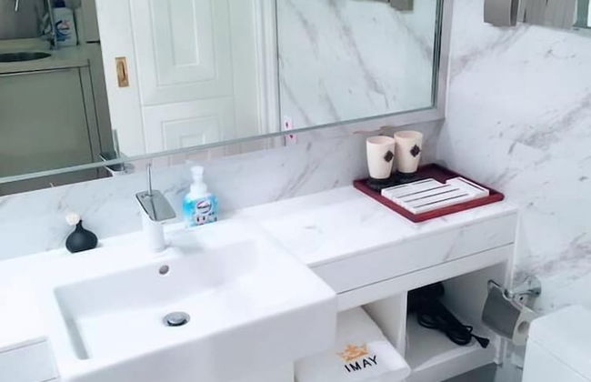 Traveler Harbourview Hotel Xiamen - Foto 9