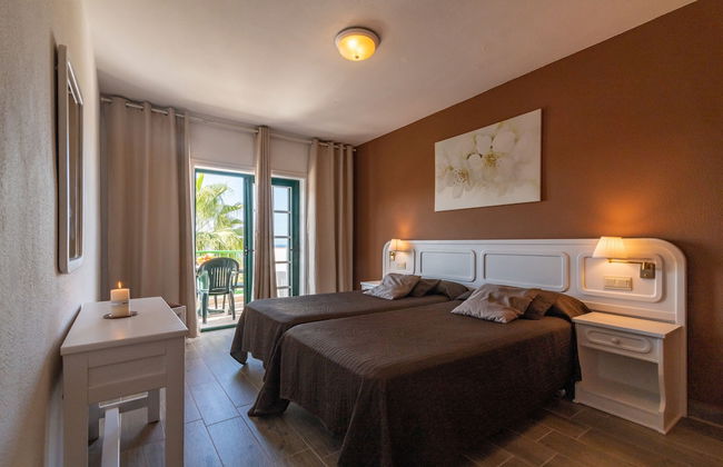 Neptuno Costadeje - Foto 7