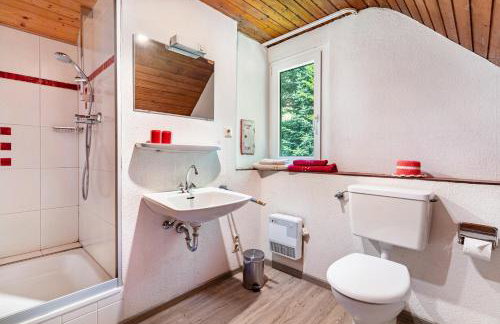 Ferienhof Männle - Photo 8