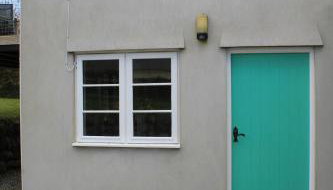 The Dartmoor Linhay - Foto 3