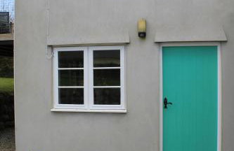 The Dartmoor Linhay - Foto 3