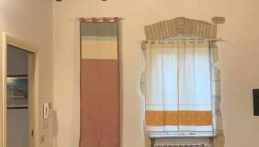 PiazzaItaliaSuite appartamento con terrazza - Foto 4