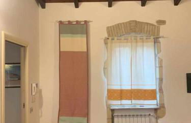 PiazzaItaliaSuite appartamento con terrazza - Foto 4