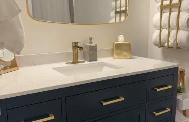 Sandestin Bayfront Studio with balcony and breathtaking views - Foto 14