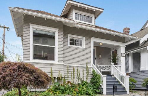 Perch - Queen Ann Vintage Charm - Foto 43