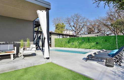 Villa Barcolana - Foto 15