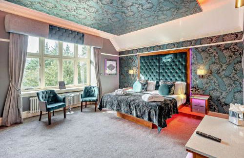 3 Bed in Bowness-on-Windermere oc-91347 - Foto 21