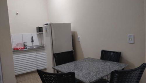 Hospedagem aconchego - Photo 1