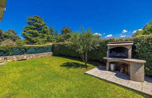 Holiday house CIRIK - Photo 35