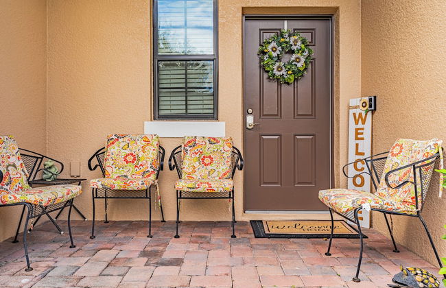 A-POP of Sunshine - Foto 63