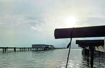 LoftCalJoan - Foto 27