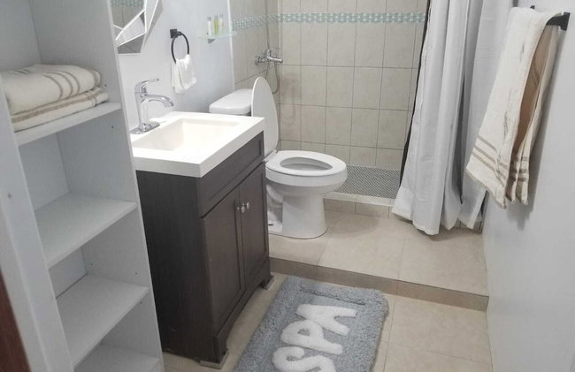 Chez Mango Villas - Foto 67