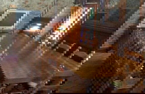 Country Houses Santa Ana de la Sierra - Foto 19