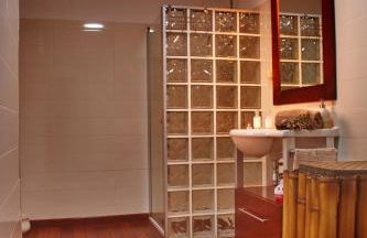 Casa do Cruzeiro - Foto 18