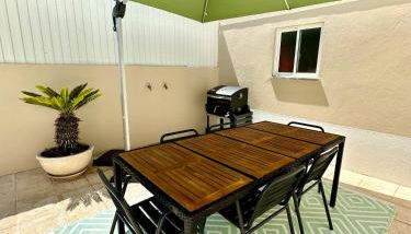 A Villa Fortuna - Foto 2