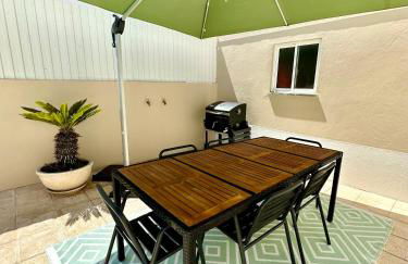 A Villa Fortuna - Foto 2