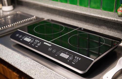 La casa davanti al mare - Foto 6