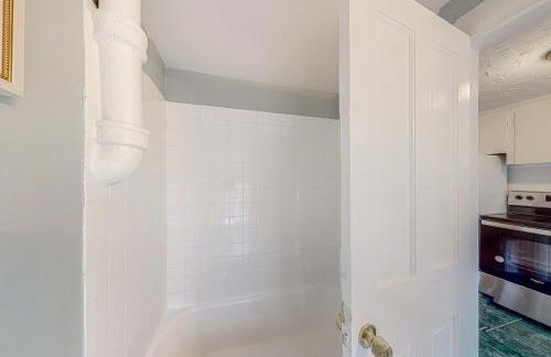 Cumberland Casa - B - Foto 9