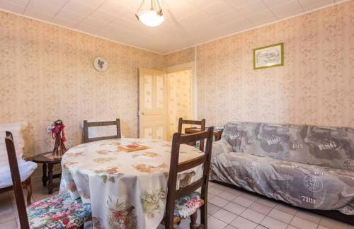 Maison de charme à Fougerolles, idéale pour curistes - FR-1-583-397 - Foto 7