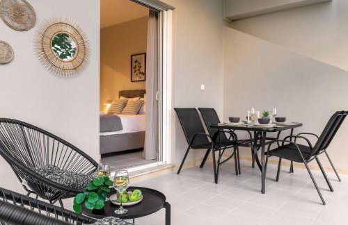 Marelia Garden House - Foto 11