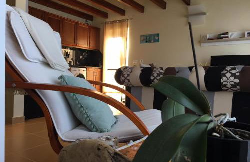 Villa Atlantis - Foto 6