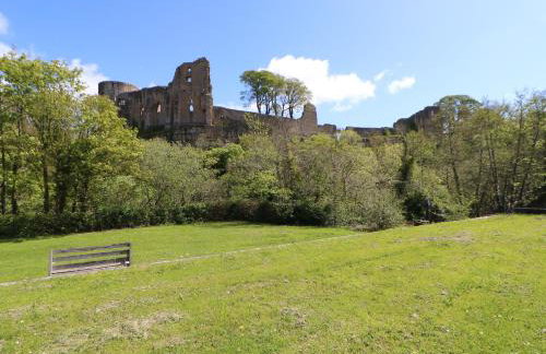 1 Claire House Way - Photo 33