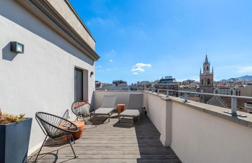 The Corner Apartments by Aspasios - Foto 42