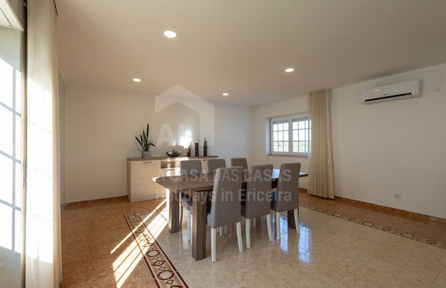 Moinho D Ouro Residence by Acasadascasas - Foto 25