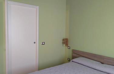 Serendipity House - Foto 18