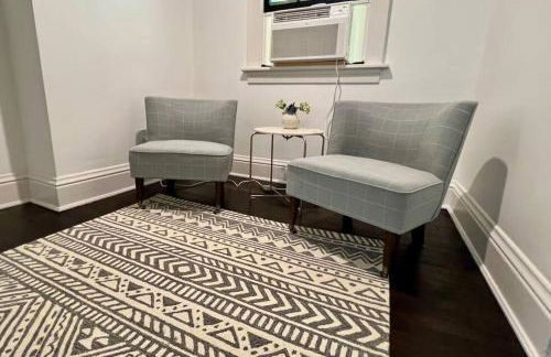 Historic Bulldog Bungalow - Foto 76