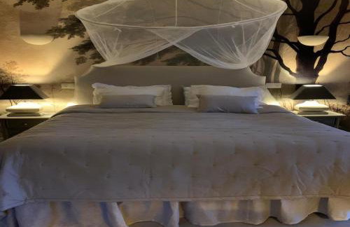 Nice Villa in Budens with pool - Photo 27