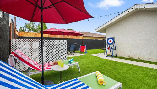 Heated Pool - Jacuzzi - Firepit - Game Room - Foto 4