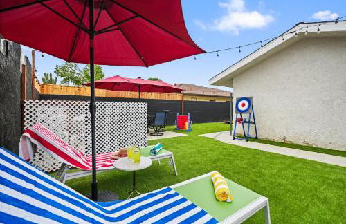 Heated Pool - Jacuzzi - Firepit - Game Room - Foto 4