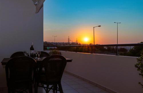 Family Friendly Luxury Apartment - Foto 17