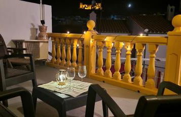 LaCasa DeLola - Foto 30