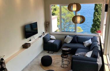 Apartment Villa Nede - Foto 3