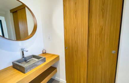 Villa Caramontinu - Foto 21