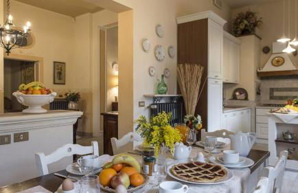 La Sassolina - Foto 27