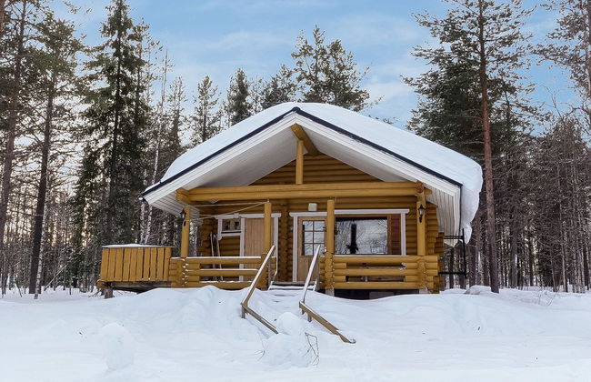 Hoviranta - Photo 30