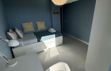 Chierici24 Charming Apartment Sabina Countryside - Foto 45