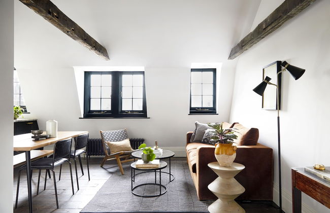 Angel Collection - Foto 38