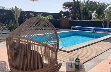 Casa Keo, Playa Blanca - Foto 51