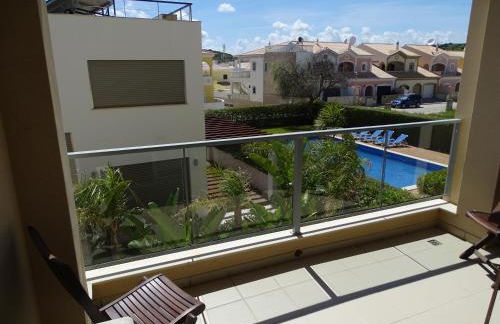 Casa Afonso Henriques - Foto 23