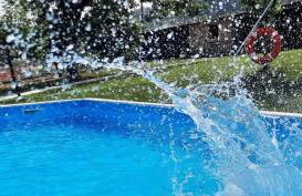 Quinta Alvaredo - Foto 20