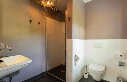 Landhaus Waldeifel - 18 Personen - Photo 34