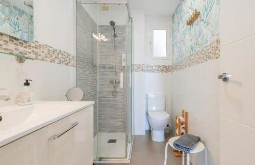 Alojamiento junto al Oceanográfic - Photo 16